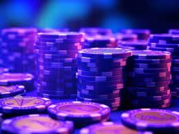 Вход на официальный сайт Welvura Casino