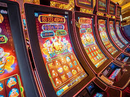 Официальный сайт Welvura Casino